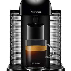 Nespresso VertuoLine Espresso & Coffee Maker